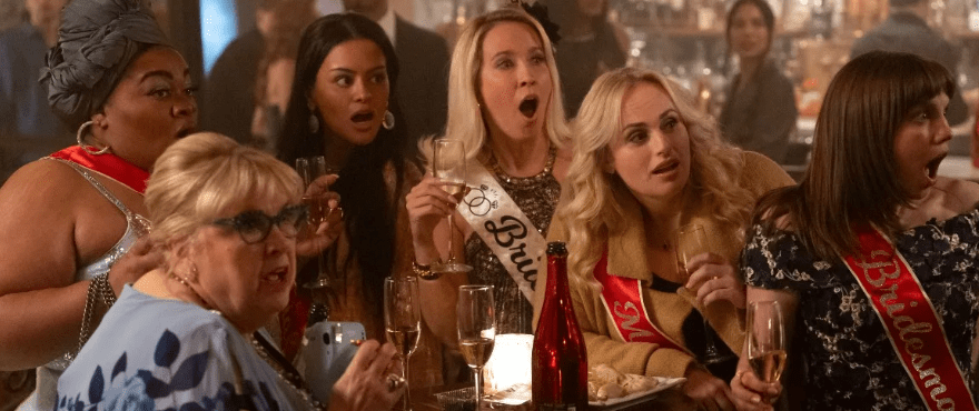 Bride Hard swrhrehtru&nbsp;mgigudsugppfa