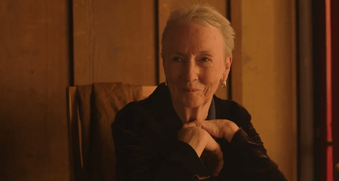 Familiar Touch iuvfhucdsu&nbsp;jvhdsoauesaf